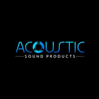 acousticsoundp