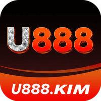 u888kim