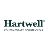 hartwellclothing