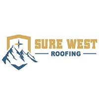 surewestroofing