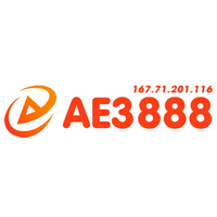 ae3888116