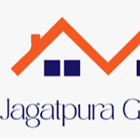 jagatpuragirlspg