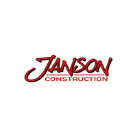 jansoncompany