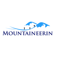 mountaineerin