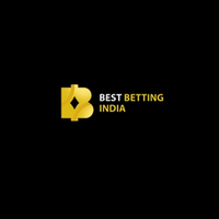 bestbetting