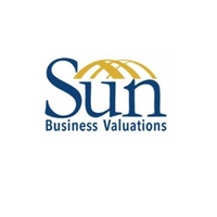 Sunbusinessvaluationsus