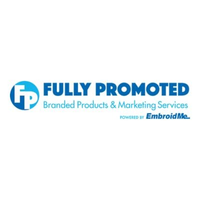 fullypromoted