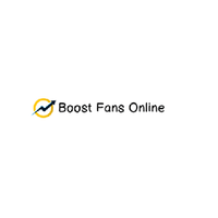 Boostfans Online