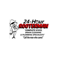 24hourrooterman