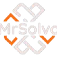 mrsolvo