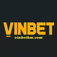 vinbetbmcom