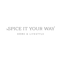 SpiceitYourWay