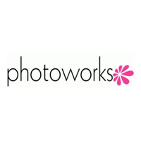 Photosthatwork