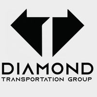 blackdiamondtg11