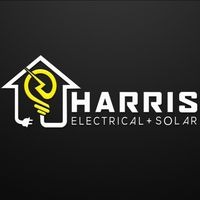 Harriselectrical Andsolar