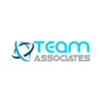 teamassociates