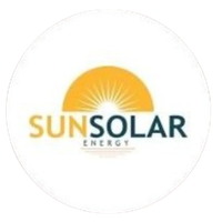 sunsolar energy