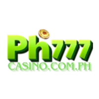 ph777casino1