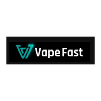 Vapefast