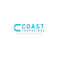 coasttradeline