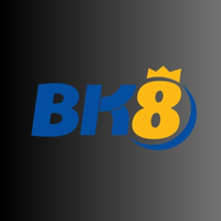 bk8hockey