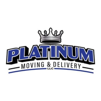 platinummoving