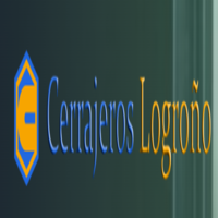 Cerrajeroslogron