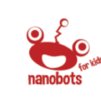 nanobotforkids