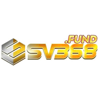 sv368fund