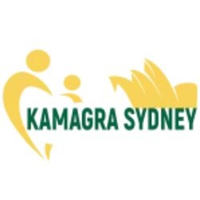 kamagrasydn