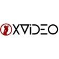 xvideo69lol