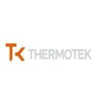 Thermotek