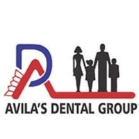 Avilas Dental Group