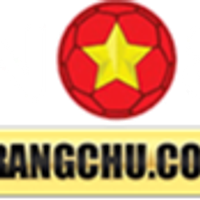 VN88trangchu