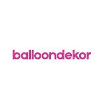 balloondekor23