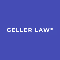 gellerlaw