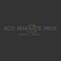 ecorenovatepros