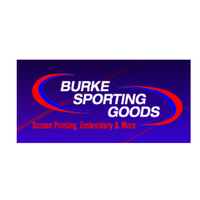 Burke Sporting Goods