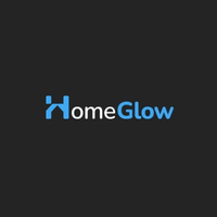 homeglowltd