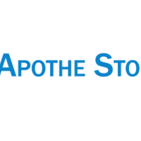 Apothe Stores