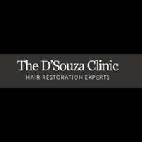 Thedsouzaclinic