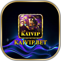 kaivipbet