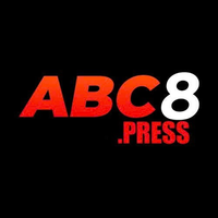 abc8press