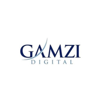 Gamzidigital