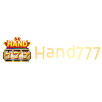 hand777official