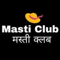 Masti Clubs