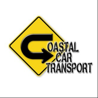 Coastal Car Transport