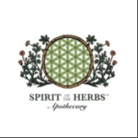 spiritoftheherbs