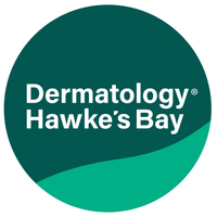 Dermatologyhb