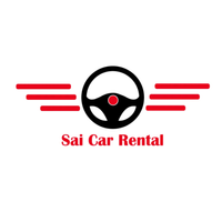 saicarrental